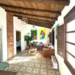 Apartamento La Galeria De Ronda